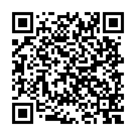 QR code for FOP599