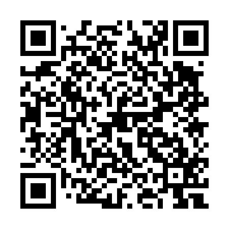 QR code for FOQ417