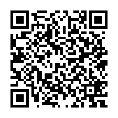 QR code for FOQ7296