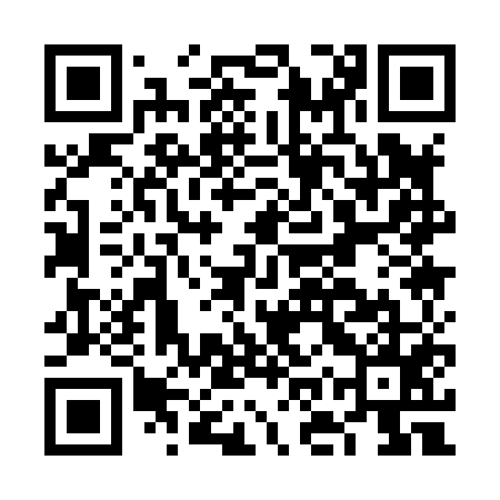 QR code for FOQ855
