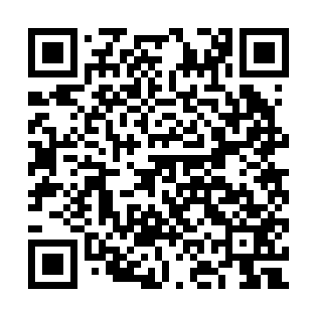 QR code for FOR253