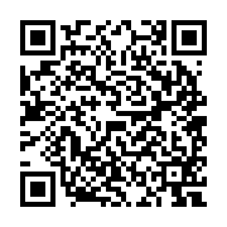 QR code for FOR2967