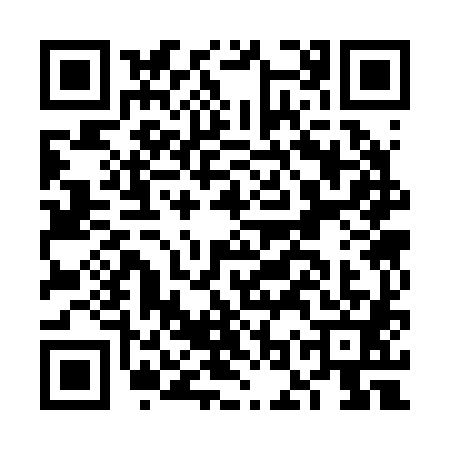 QR code for FOS2819