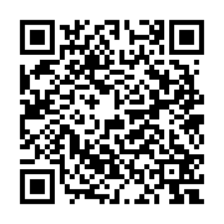 QR code for FOS6238