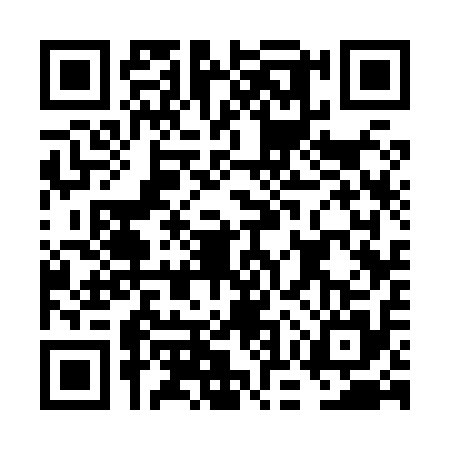 QR code for FOS8155