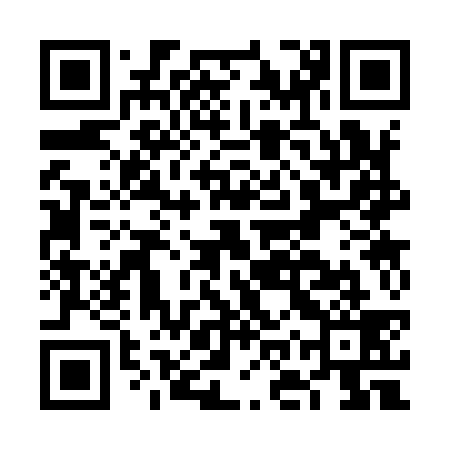 QR code for FOS939