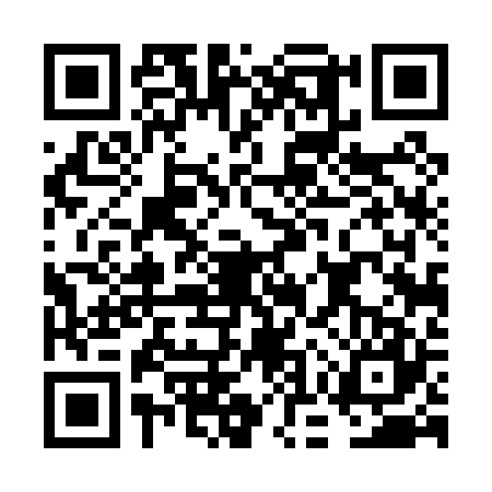 QR code for FOT0271