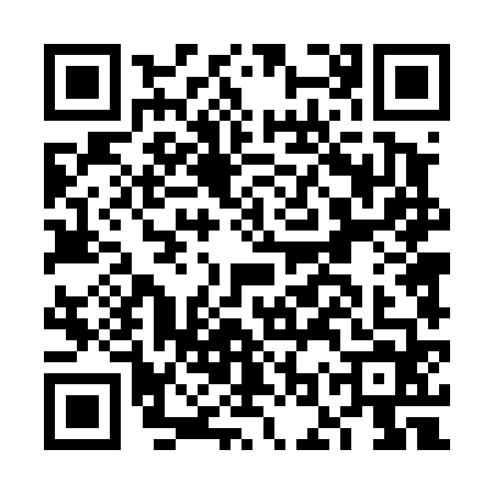 QR code for FOT4645
