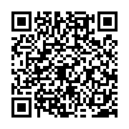 QR code for FOT5718