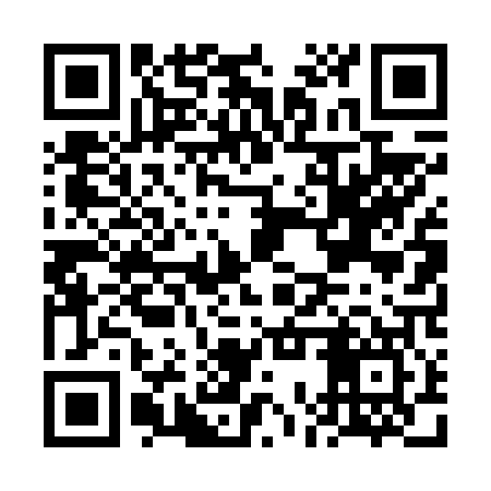 QR code for FOT607