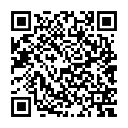 QR code for FOT6215