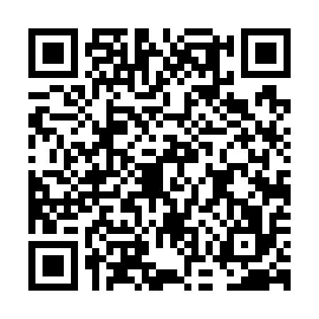 QR code for FOT7160