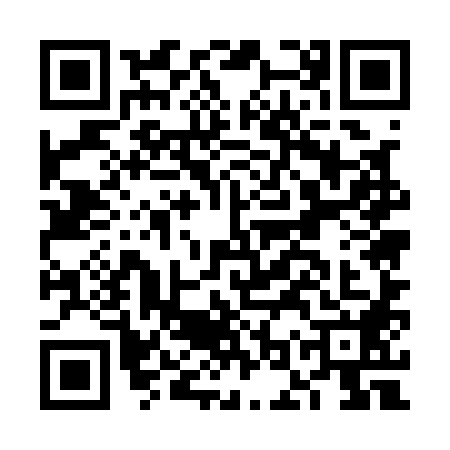 QR code for FOU1888