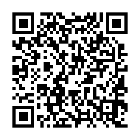QR code for FOU250