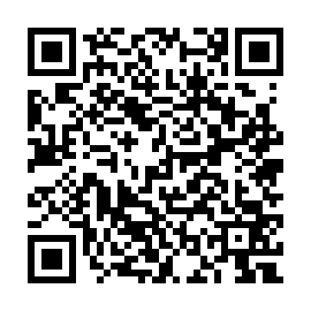 QR code for FOU3630
