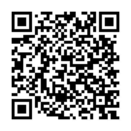 QR code for FOU575