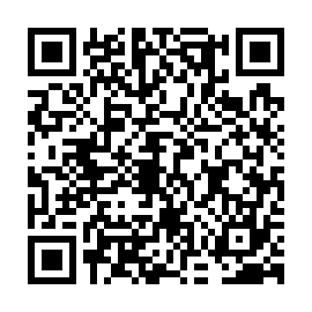 QR code for FOU7778