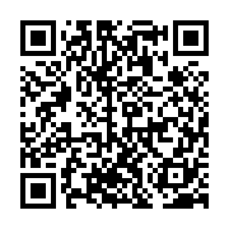 QR code for FOU870