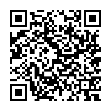 QR code for FOU8725