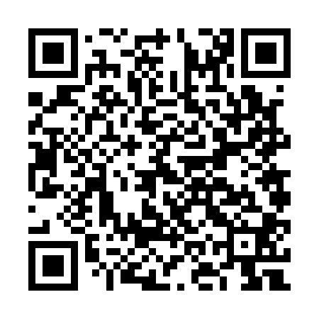 QR code for FOV100