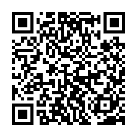 QR code for FOV220