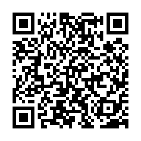 QR code for FOV519