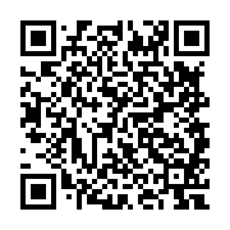 QR code for FOV884