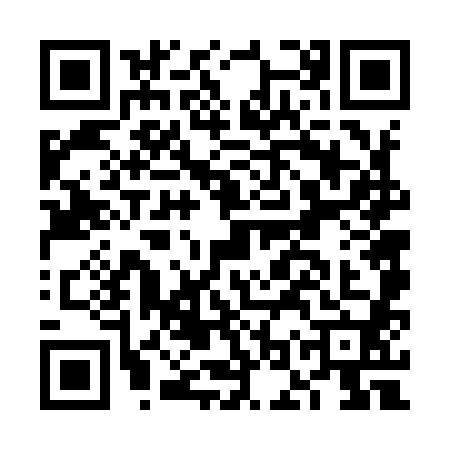 QR code for FOV9802