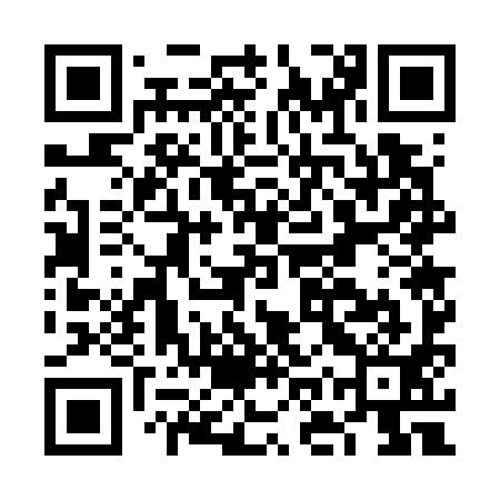 QR code for FOW791