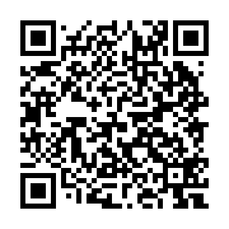 QR code for FOX219