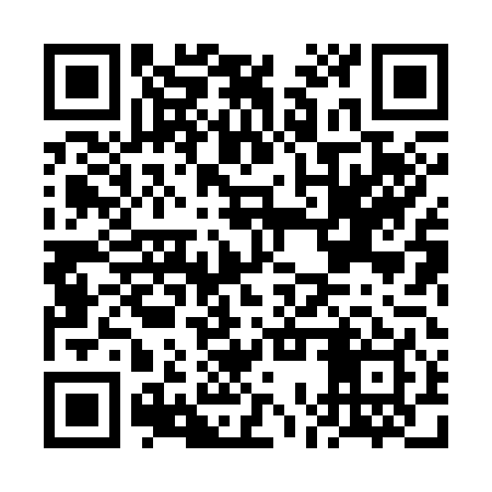 QR code for FOX349