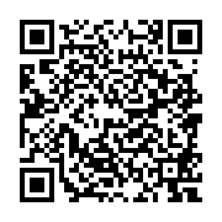 QR code for FOX3888