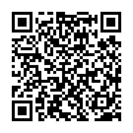 QR code for FOX630
