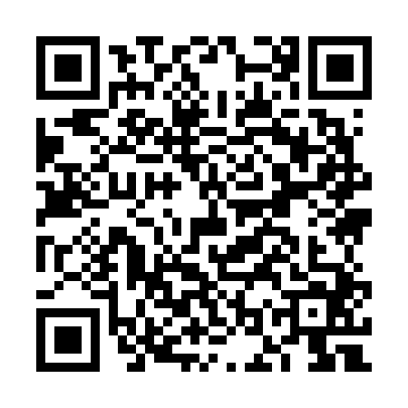 QR code for FOY6449