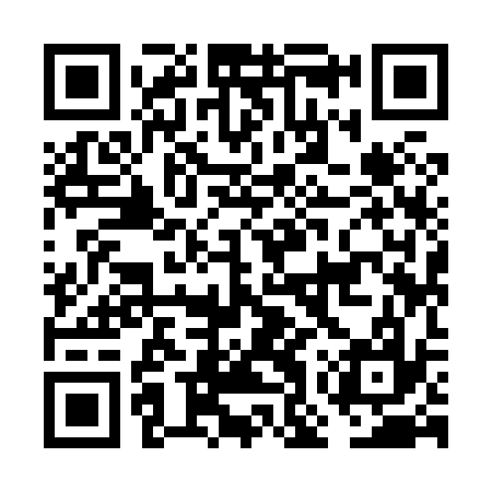 QR code for FOY837