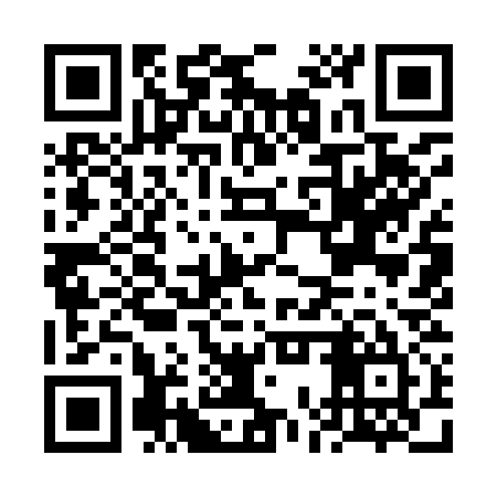 QR code for FOY935
