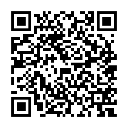 QR code for FOZ2540