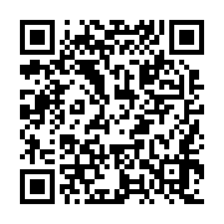 QR code for FOZ257