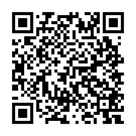 QR code for FOZ348