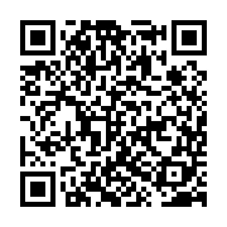 QR code for FPA148