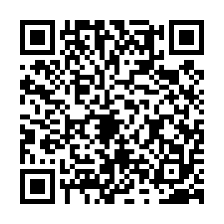QR code for FPA4127
