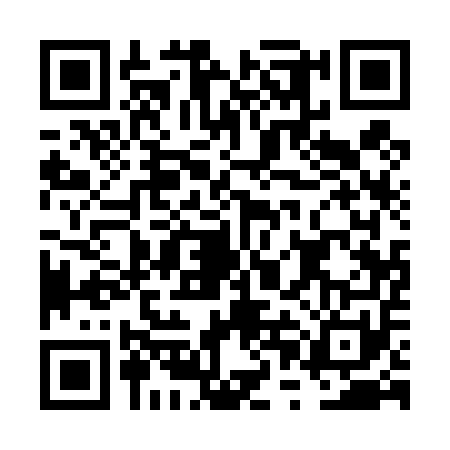 QR code for FPA4514
