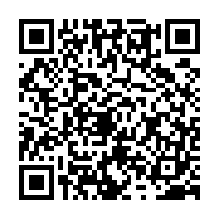 QR code for FPA5636