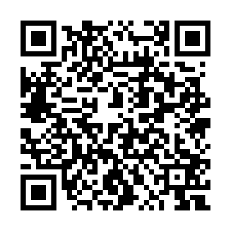 QR code for FPA7038