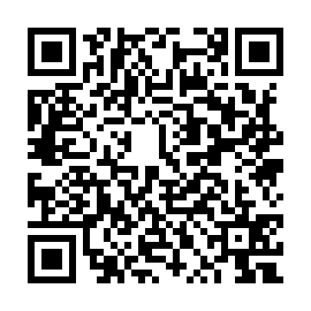 QR code for FPA9353