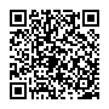 QR code for FPB0806