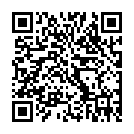 QR code for FPB140
