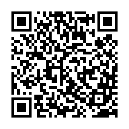 QR code for FPB442