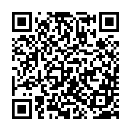 QR code for FPB842