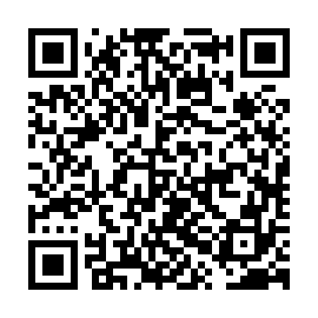 QR code for FPB872